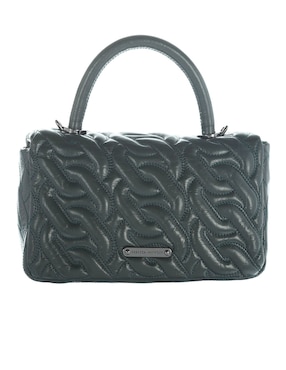 Bolsa crossbody Rebecca Minkoff para mujer