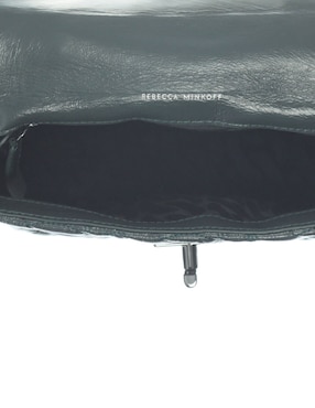 Bolsa crossbody Rebecca Minkoff para mujer