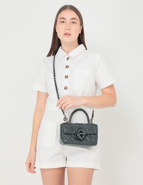 Bolsa crossbody Rebecca Minkoff para mujer