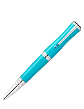 Bolígrafo Montblanc Muses