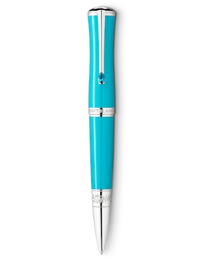 Bolígrafo Montblanc Muses