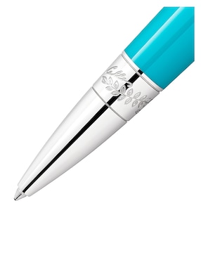 Bolígrafo Montblanc Muses