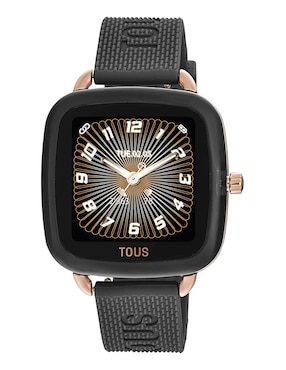 Smartwatch Tous Tous D-Connect para mujer
