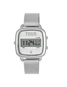 Reloj TOUS D-Logo New Para Mujer 300358100