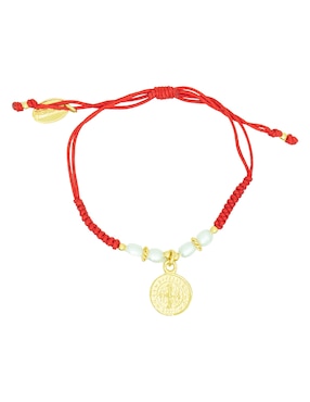 Pulsera Pineda Covalin San Benito