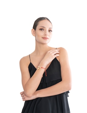 Pulsera Pineda Covalin San Benito