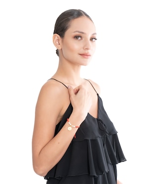Pulsera Pineda Covalin San Benito