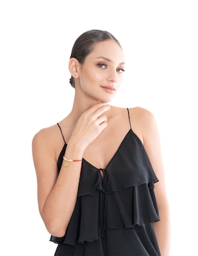 Pulsera Pineda Covalin San Benito