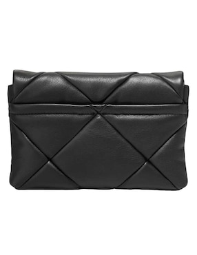 Bolsa clutch Cole Haan de piel para mujer