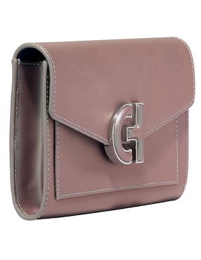 Bolsa crossbody Cole Haan para mujer