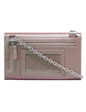 Bolsa crossbody Cole Haan para mujer