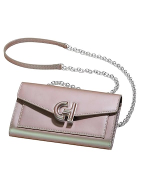 Bolsa crossbody Cole Haan para mujer