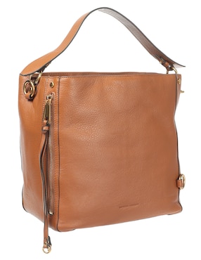 Bolsa tote Rebecca Minkoff para mujer