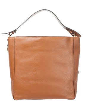 Bolsa tote Rebecca Minkoff para mujer