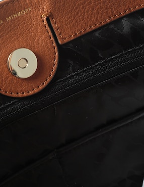Bolsa tote Rebecca Minkoff para mujer