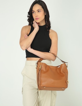 Bolsa tote Rebecca Minkoff para mujer