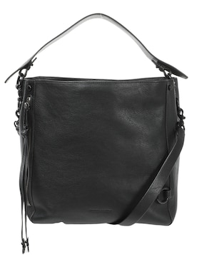 Bolsa Tote Rebecca Minkoff Para Mujer