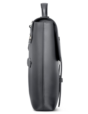 Portafolio Montblanc de piel unisex