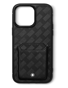 Funda Para Apple Extreme 3.0 De Piel