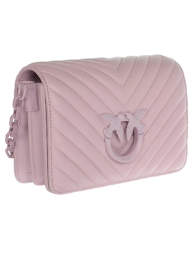 Bolsa crossbody Pinko para mujer