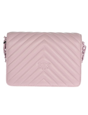 Bolsa crossbody Pinko para mujer