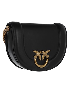 Bolsa crossbody Pinko para mujer