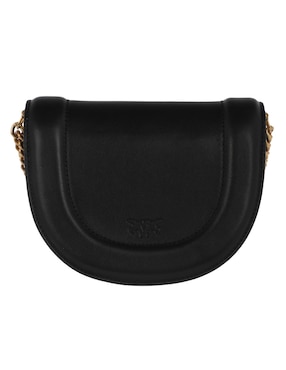 Bolsa crossbody Pinko para mujer