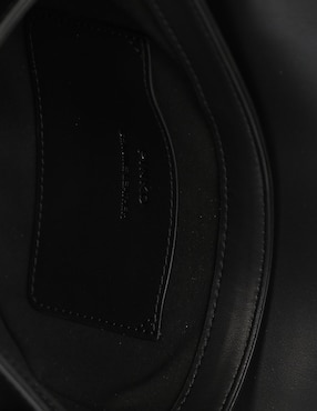 Bolsa crossbody Pinko para mujer