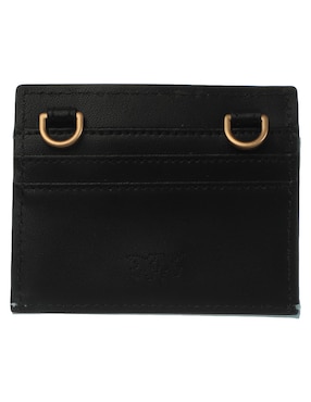 Tarjetero Pinko para mujer
