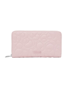 Cartera Tous Greta Para Mujer