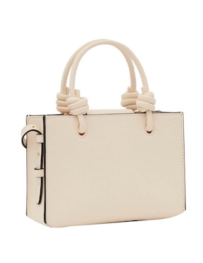 Bolsa crossbody Tous La Rue New para mujer