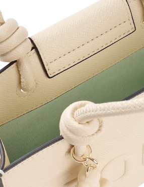 Bolsa crossbody Tous La Rue New para mujer