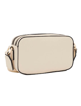 Bolsa bandolera Tous La Rue New para mujer