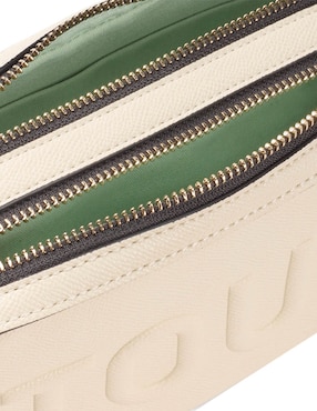 Bolsa bandolera Tous La Rue New para mujer