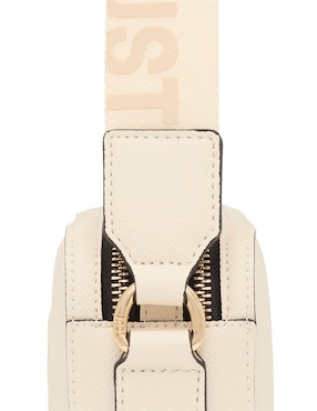 Bolsa bandolera Tous La Rue New para mujer