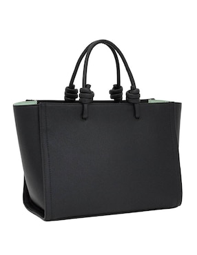 Bolsa shopper Tous La Rue New para mujer