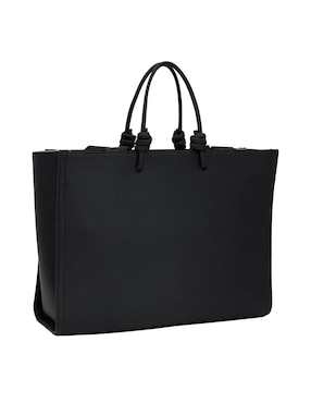 Bolsa shopper Tous La Rue New para mujer