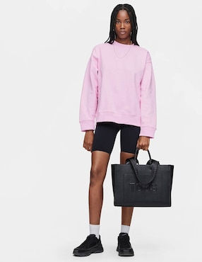 Bolsa shopper Tous La Rue New para mujer