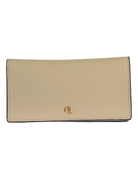 Cartera Lauren Ralph Lauren para mujer
