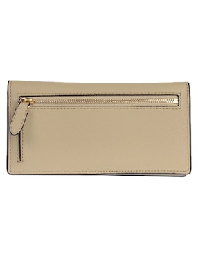 Cartera Lauren Ralph Lauren para mujer