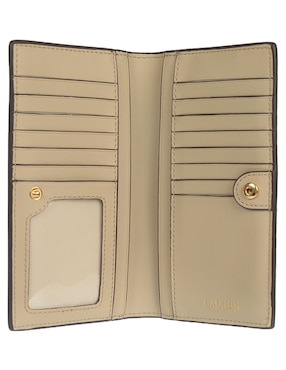 Cartera Lauren Ralph Lauren para mujer