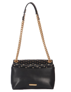 Bolsa crossbody Rebecca Minkoff Edie de piel para mujer