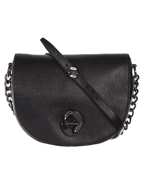 Bolsa crossbody Rebecca Minkoff para mujer