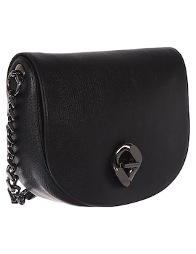 Bolsa crossbody Rebecca Minkoff para mujer