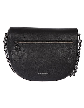 Bolsa crossbody Rebecca Minkoff para mujer