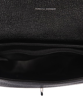 Bolsa crossbody Rebecca Minkoff para mujer