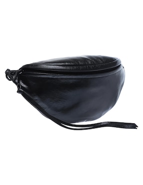 Bolsa crossbody Rebecca Minkoff de piel para mujer