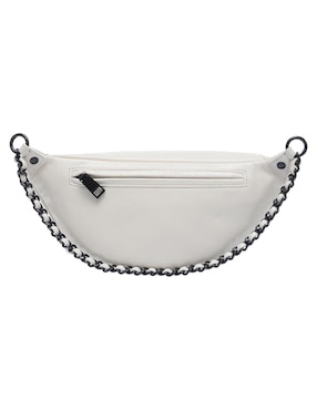 Bolsa crossbody Rebecca Minkoff para mujer