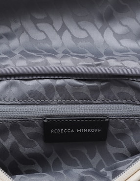 Bolsa crossbody Rebecca Minkoff para mujer