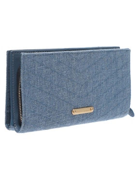 Cartera Rebecca Minkoff para mujer